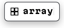 array