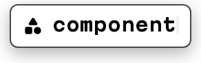 component