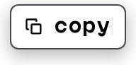copy
