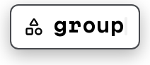 group