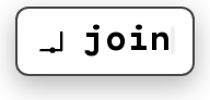 join