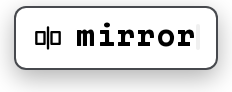 mirror