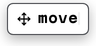 move