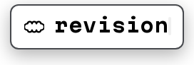 revision