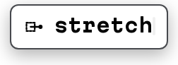 stretch