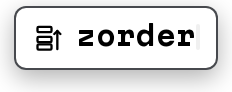 zorder